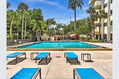 3200  Port Royale Dr N, Unit #1502, Fort Lauderdale, FL 33308 - Photo 53