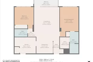 3200 Port Royale Dr N, Fort Lauderdale, FL 33308 - Photo 81