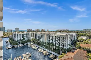 3200 Port Royale Dr N, Fort Lauderdale, FL 33308 - Photo 27