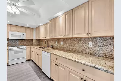 3200  Port Royale Dr N, Unit #1502, Fort Lauderdale, FL 33308 - Photo 19