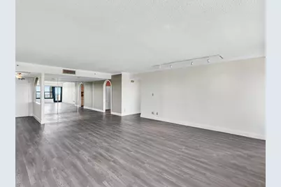 3200  Port Royale Dr N, Unit #1502, Fort Lauderdale, FL 33308 - Photo 11