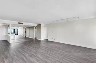 3200 Port Royale Dr N, Fort Lauderdale, FL 33308 - Photo 11