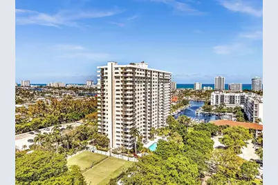 3200  Port Royale Dr N, Unit #1502, Fort Lauderdale, FL 33308 - Photo 75