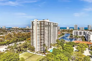 3200 Port Royale Dr N, Fort Lauderdale, FL 33308 - Photo 75