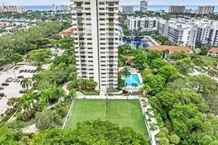 3200 Port Royale Dr N, Fort Lauderdale, FL 33308 - Photo 55