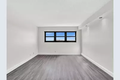 3200  Port Royale Dr N, Unit #1502, Fort Lauderdale, FL 33308 - Photo 33