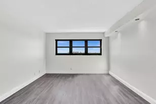 3200 Port Royale Dr N, Fort Lauderdale, FL 33308 - Photo 33