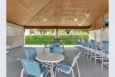 3200  Port Royale Dr N, Unit #1502, Fort Lauderdale, FL 33308 - Photo 49