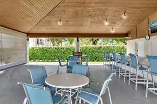 3200 Port Royale Dr N, Fort Lauderdale, FL 33308 - Photo 49