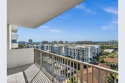 3200  Port Royale Dr N, Unit #1502, Fort Lauderdale, FL 33308 - Photo 25