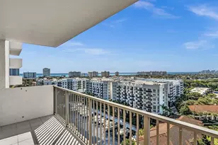 3200 Port Royale Dr N, Fort Lauderdale, FL 33308 - Photo 25