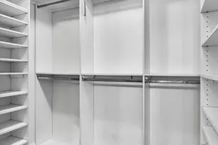 3200 Port Royale Dr N, Fort Lauderdale, FL 33308 - Photo 35