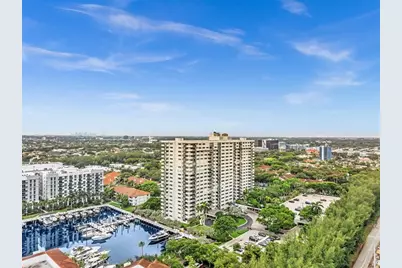 3200  Port Royale Dr N, Unit #1502, Fort Lauderdale, FL 33308 - Photo 71
