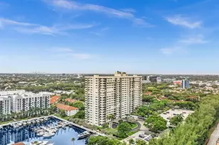 3200 Port Royale Dr N, Fort Lauderdale, FL 33308 - Photo 71