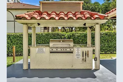 3200  Port Royale Dr N, Unit #1502, Fort Lauderdale, FL 33308 - Photo 47