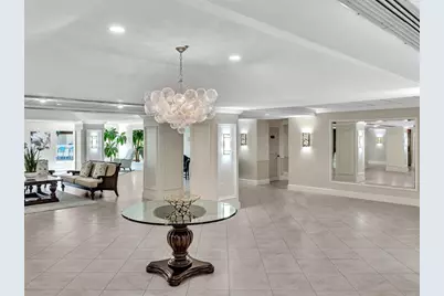 3200  Port Royale Dr N, Unit #1502, Fort Lauderdale, FL 33308 - Photo 65