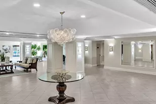 3200 Port Royale Dr N, Fort Lauderdale, FL 33308 - Photo 65