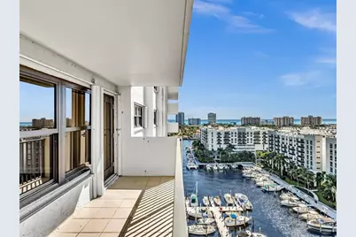 3200  Port Royale Dr N, Unit #1502, Fort Lauderdale, FL 33308 - Photo 21