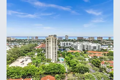 3200  Port Royale Dr N, Unit #1502, Fort Lauderdale, FL 33308 - Photo 69