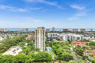 3200 Port Royale Dr N, Fort Lauderdale, FL 33308 - Photo 69