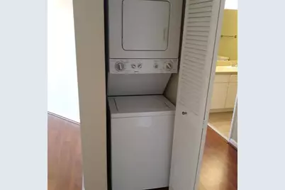 520 SE 5th Ave, Unit #3704, Fort Lauderdale, FL 33301 - Photo 19