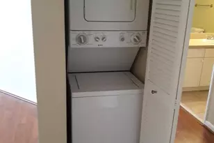 520 SE 5 Ave, Fort Lauderdale, FL 33301 - Photo 19