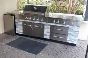 520 SE 5 Ave, Fort Lauderdale, FL 33301 - Photo 25