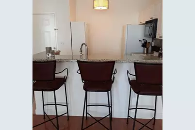 520 SE 5th Ave, Unit #3704, Fort Lauderdale, FL 33301 - Photo 5