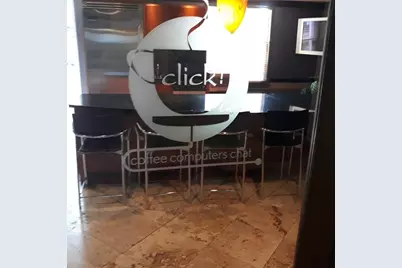 520 SE 5th Ave, Unit #3704, Fort Lauderdale, FL 33301 - Photo 29