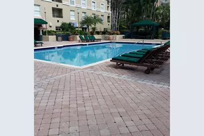 520 SE 5th Ave, Unit #3704, Fort Lauderdale, FL 33301 - Photo 27