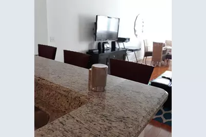 520 SE 5th Ave, Unit #3704, Fort Lauderdale, FL 33301 - Photo 9