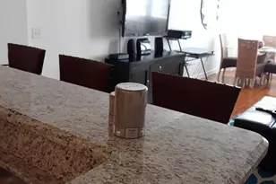 520 SE 5 Ave, Fort Lauderdale, FL 33301 - Photo 9