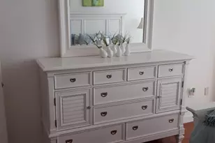 520 SE 5 Ave, Fort Lauderdale, FL 33301 - Photo 17