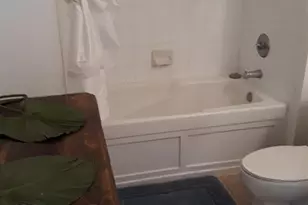 520 SE 5 Ave, Fort Lauderdale, FL 33301 - Photo 21