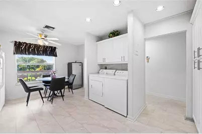1621 NW 20th Ave, Unit #203, Delray Beach, FL 33445 - Photo 5