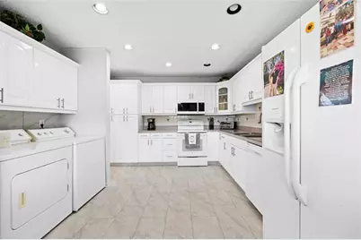 1621 NW 20th Ave, Unit #203, Delray Beach, FL 33445 - Photo 1