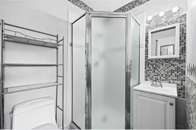 1621 NW 20th Ave, Unit #203, Delray Beach, FL 33445 - Photo 19