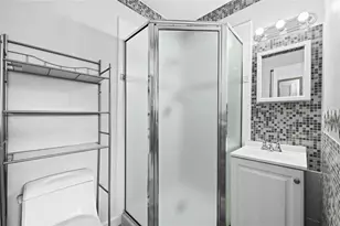 1621 NW 20th Ave, Delray Beach, FL 33445 - Photo 19