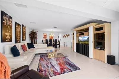 1621 NW 20th Ave, Unit #203, Delray Beach, FL 33445 - Photo 7