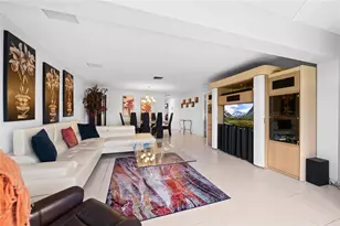 1621 NW 20th Ave, Delray Beach, FL 33445 - Photo 7