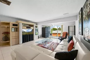 1621 NW 20th Ave, Delray Beach, FL 33445 - Photo 11