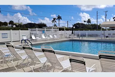 1621 NW 20th Ave, Unit #203, Delray Beach, FL 33445 - Photo 21