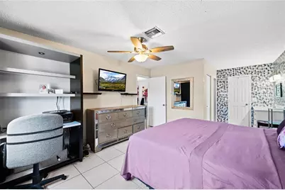 1621 NW 20th Ave, Unit #203, Delray Beach, FL 33445 - Photo 13