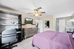 1621 NW 20th Ave, Delray Beach, FL 33445 - Photo 13