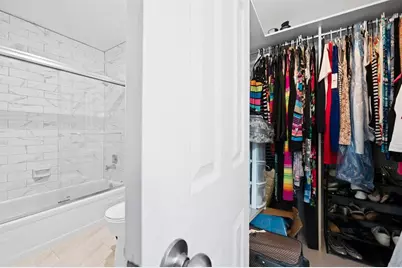 1621 NW 20th Ave, Unit #203, Delray Beach, FL 33445 - Photo 17