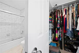 1621 NW 20th Ave, Delray Beach, FL 33445 - Photo 17