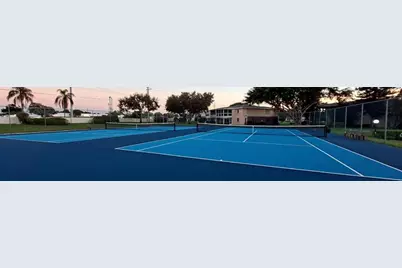 1621 NW 20th Ave, Unit #203, Delray Beach, FL 33445 - Photo 23