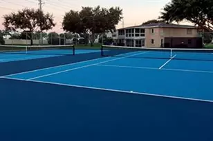 1621 NW 20th Ave, Delray Beach, FL 33445 - Photo 23