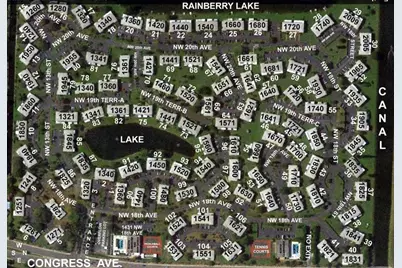 1621 NW 20th Ave, Unit #203, Delray Beach, FL 33445 - Photo 25