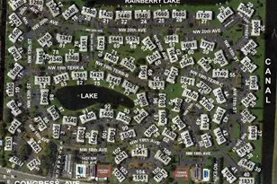 1621 NW 20th Ave, Delray Beach, FL 33445 - Photo 25